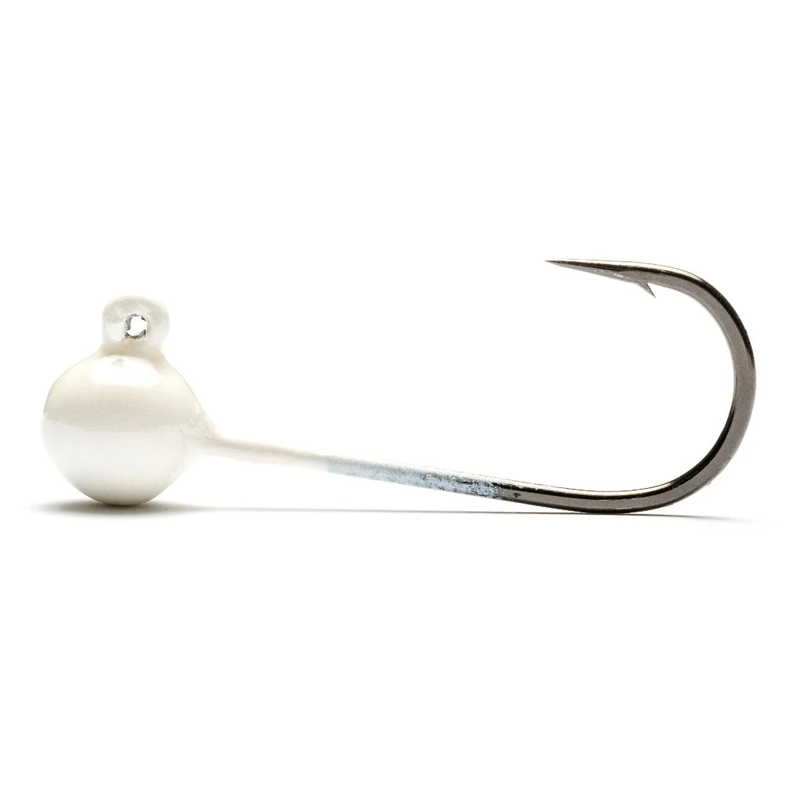 Addicted Jig Head 4pk