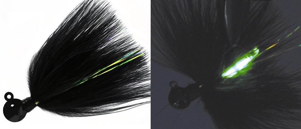 Aero Fireflies