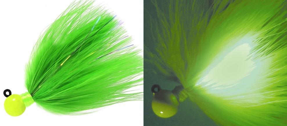 Aero Fireflies