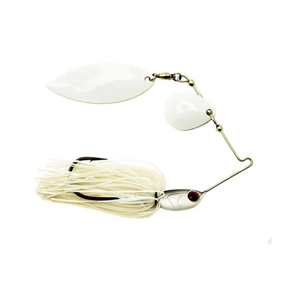 Dobyns D-Blade Advantage