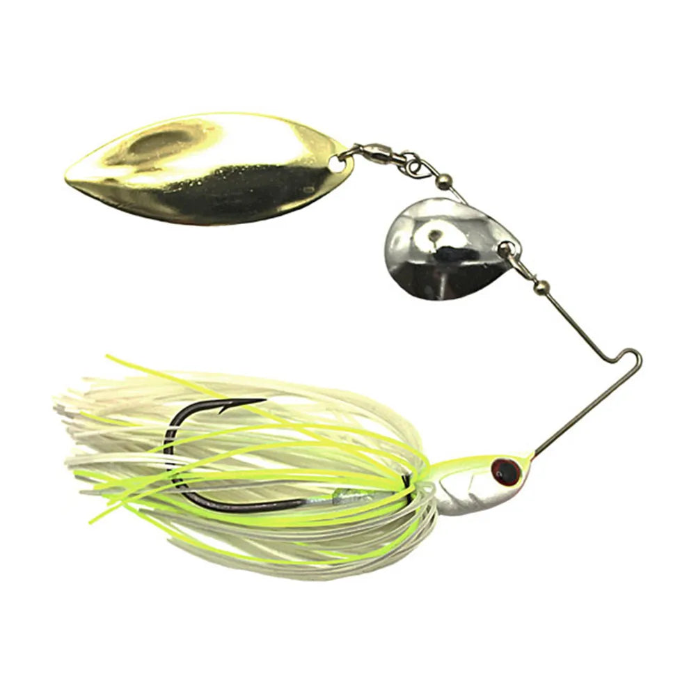 Dobyns D-Blade Advantage