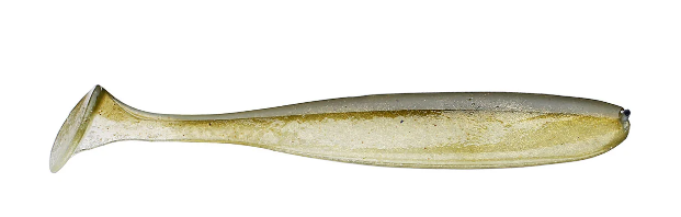 Keitech Easy Shiner 2" 12pk
