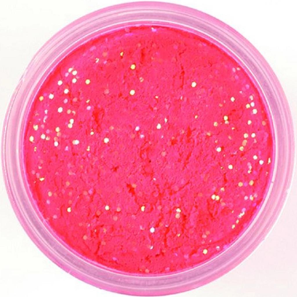 Berkley PowerBait Trout biat 1.75oz Jar