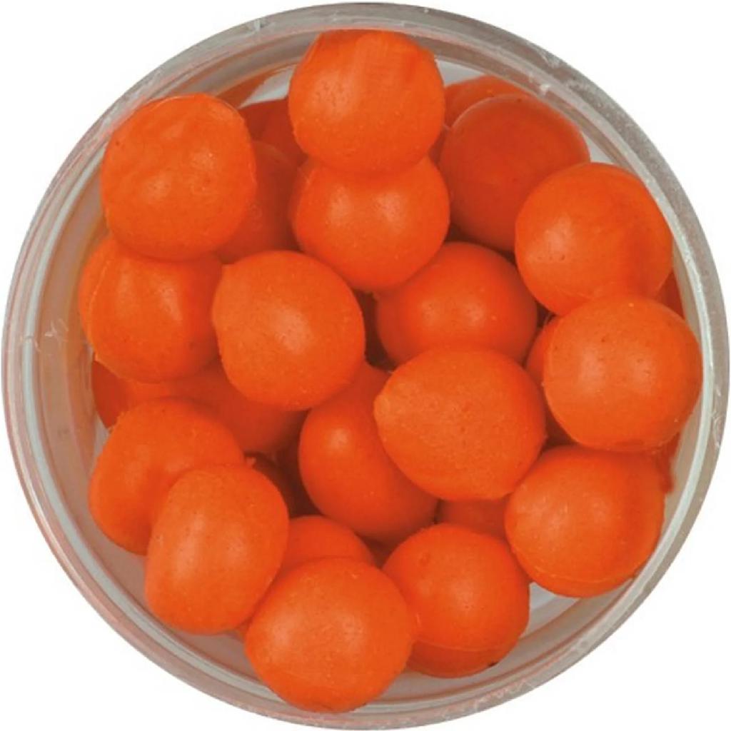 Berkley Floating Power Eggs 0.5oz