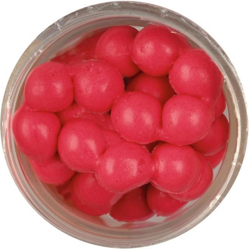 Berkley Floating Power Eggs 0.5oz