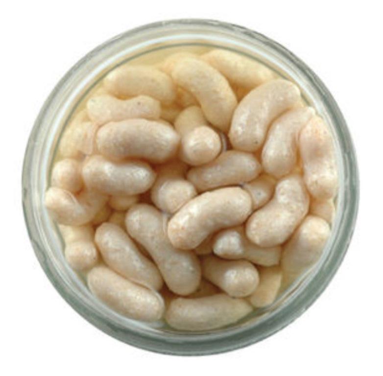 Berkley Gulp Maggot, 1 1/2oz