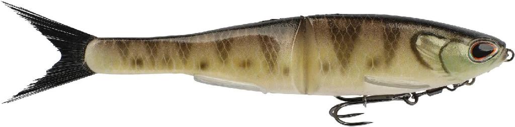 Berkley Power Bait Nessie