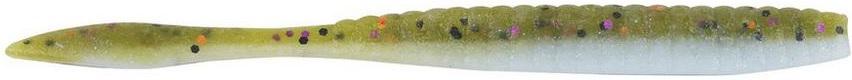 Berkley PB MaxScent FlatWorm 3.6'' 10pk