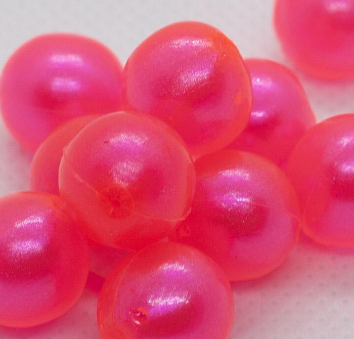 BnR Tackle Soft Beads