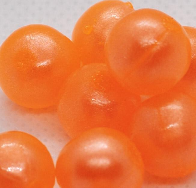 BnR Tackle Soft Beads