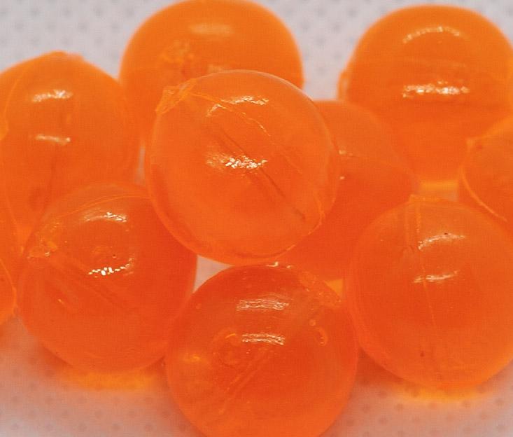BnR Tackle Soft Beads