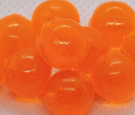 BnR Tackle Soft Beads
