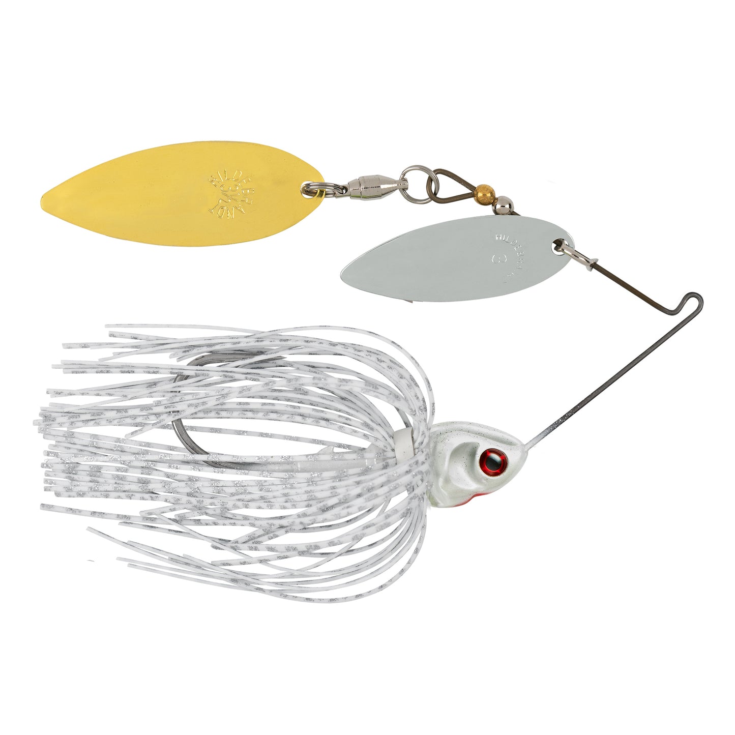 Booyah Finesse Covert Series