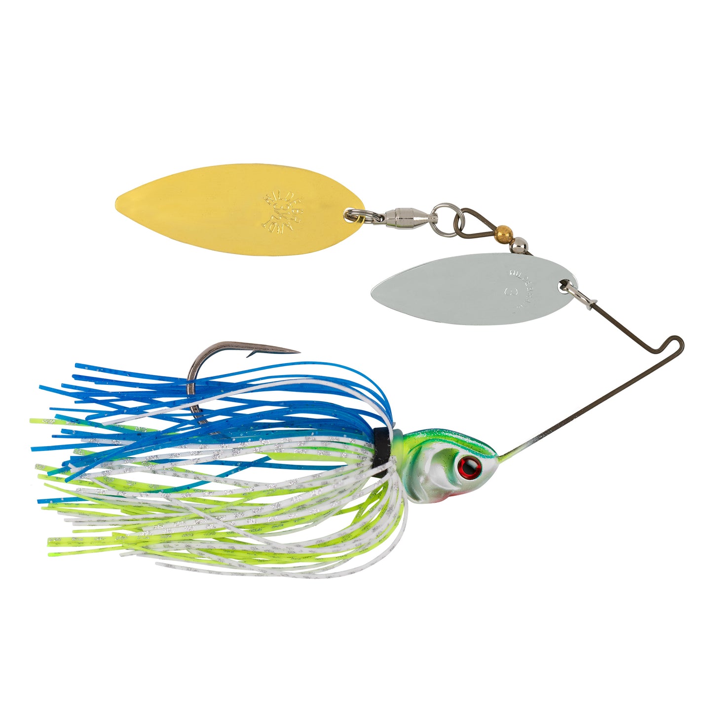 Booyah Finesse Covert Series