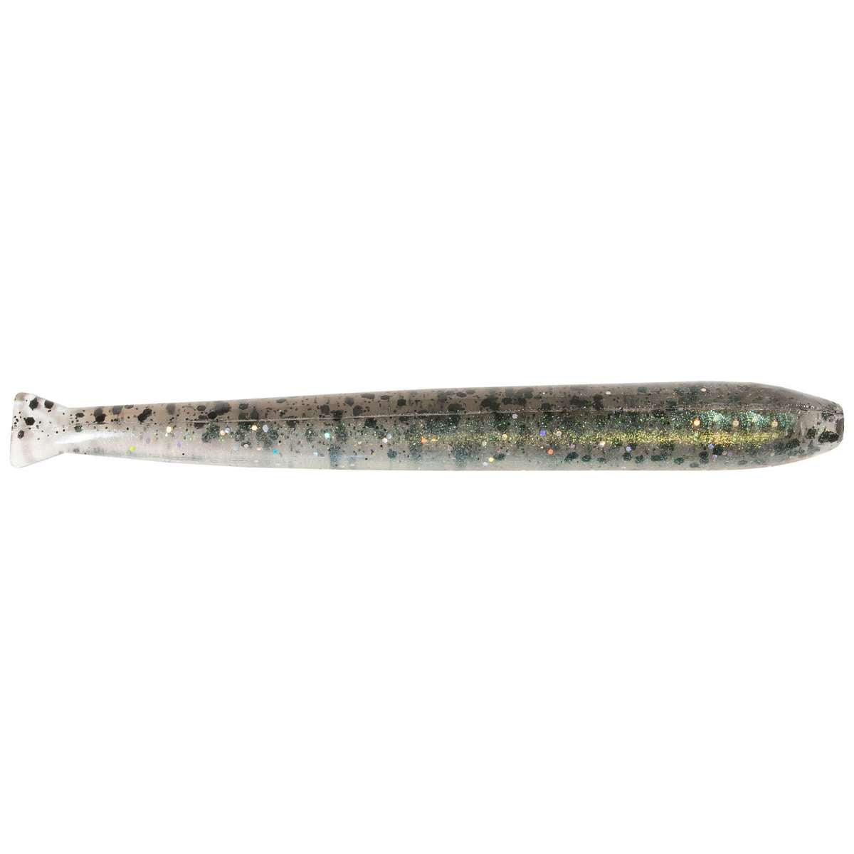 Z Man TRD MinnowZ 3.5'' 8pk