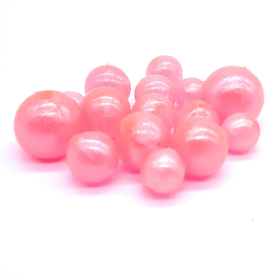 BnR Tackle Soft Beads