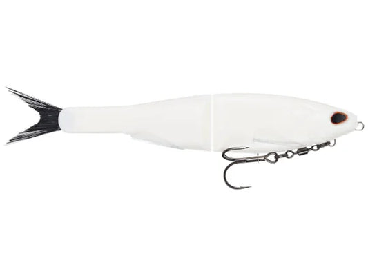 Berkley Power Bait Nessie
