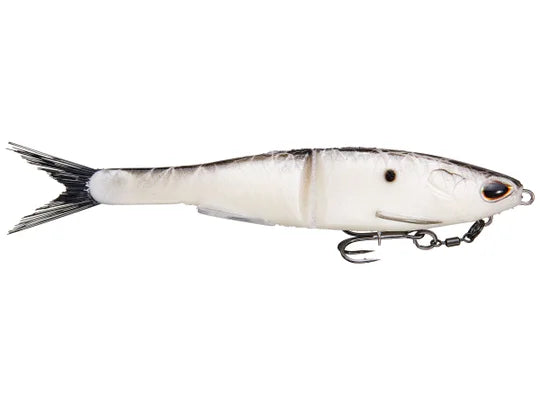 Berkley Power Bait Nessie