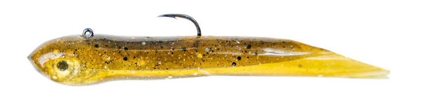 Hookup Baits