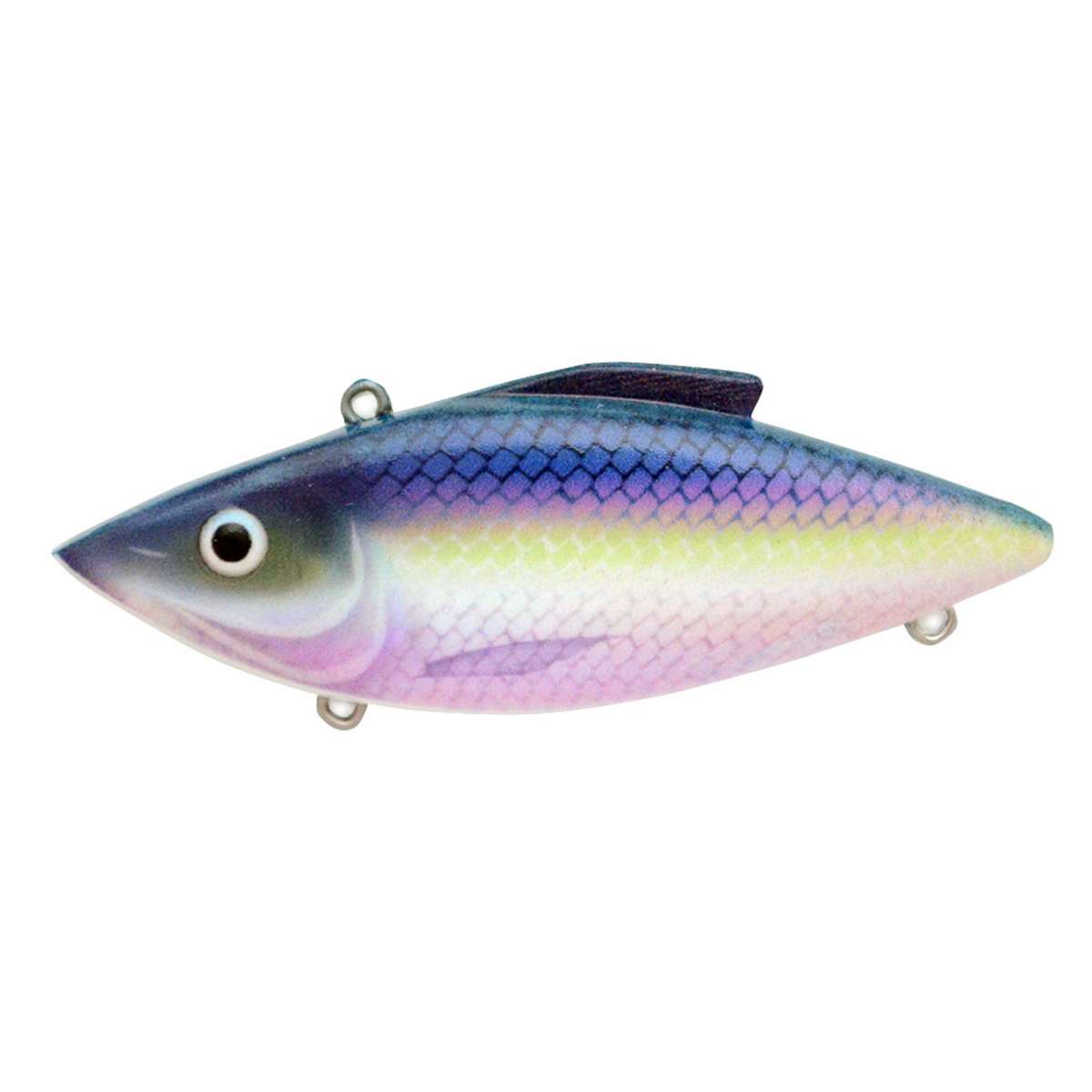 Bill Lewis Rat-L-Trap 1/2 Oz