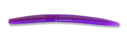 Gary Yamamoto Yamasenko 4" 10pk