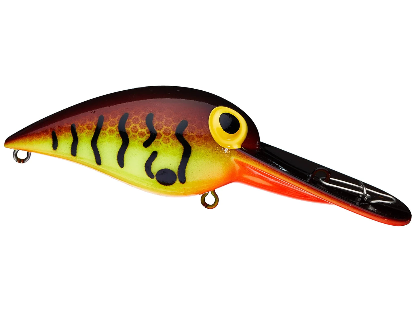Storm Deep Wiggle Wart