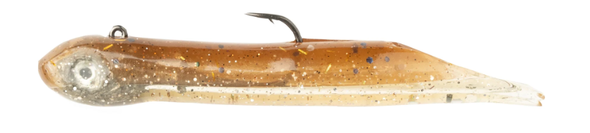 Hookup Baits