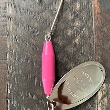 Steelhead Slammer