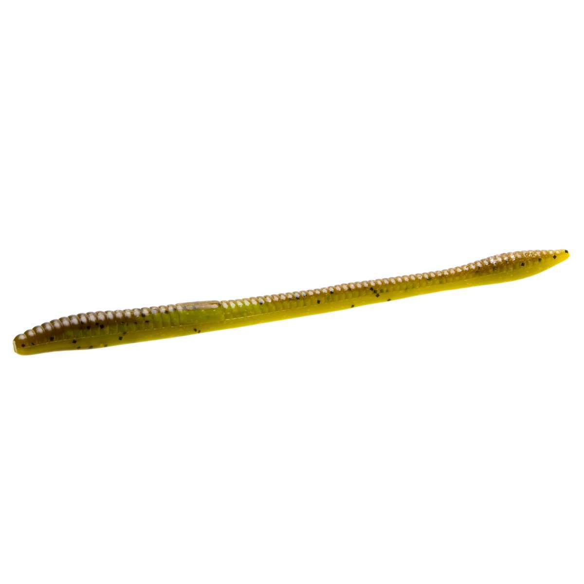 Zoom Trick Worm 6.5'' 20pk