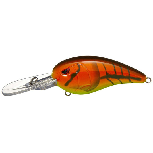 Spro RkCrawler 55