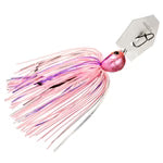 Z Man Chatter Bait Jack Hammer