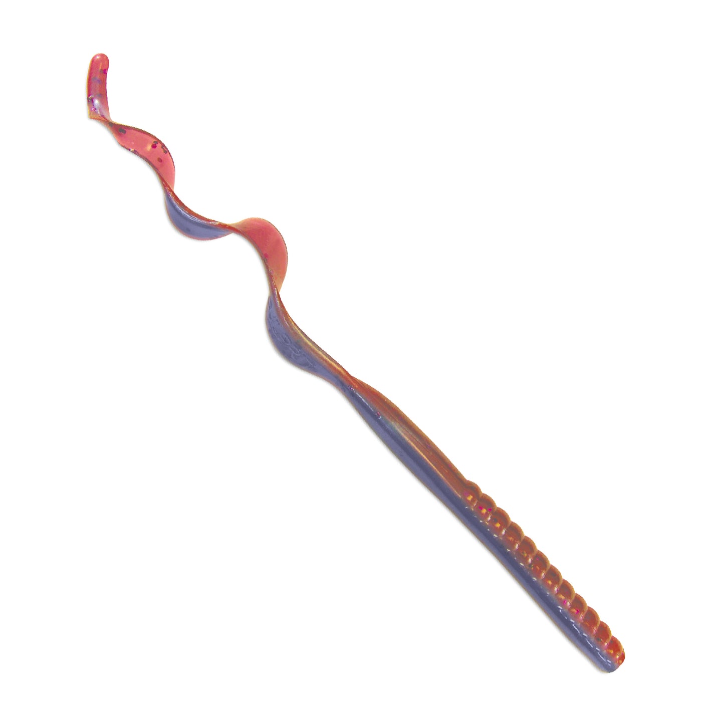 Culprit Original Worm, 7 1/2", 18 Pk