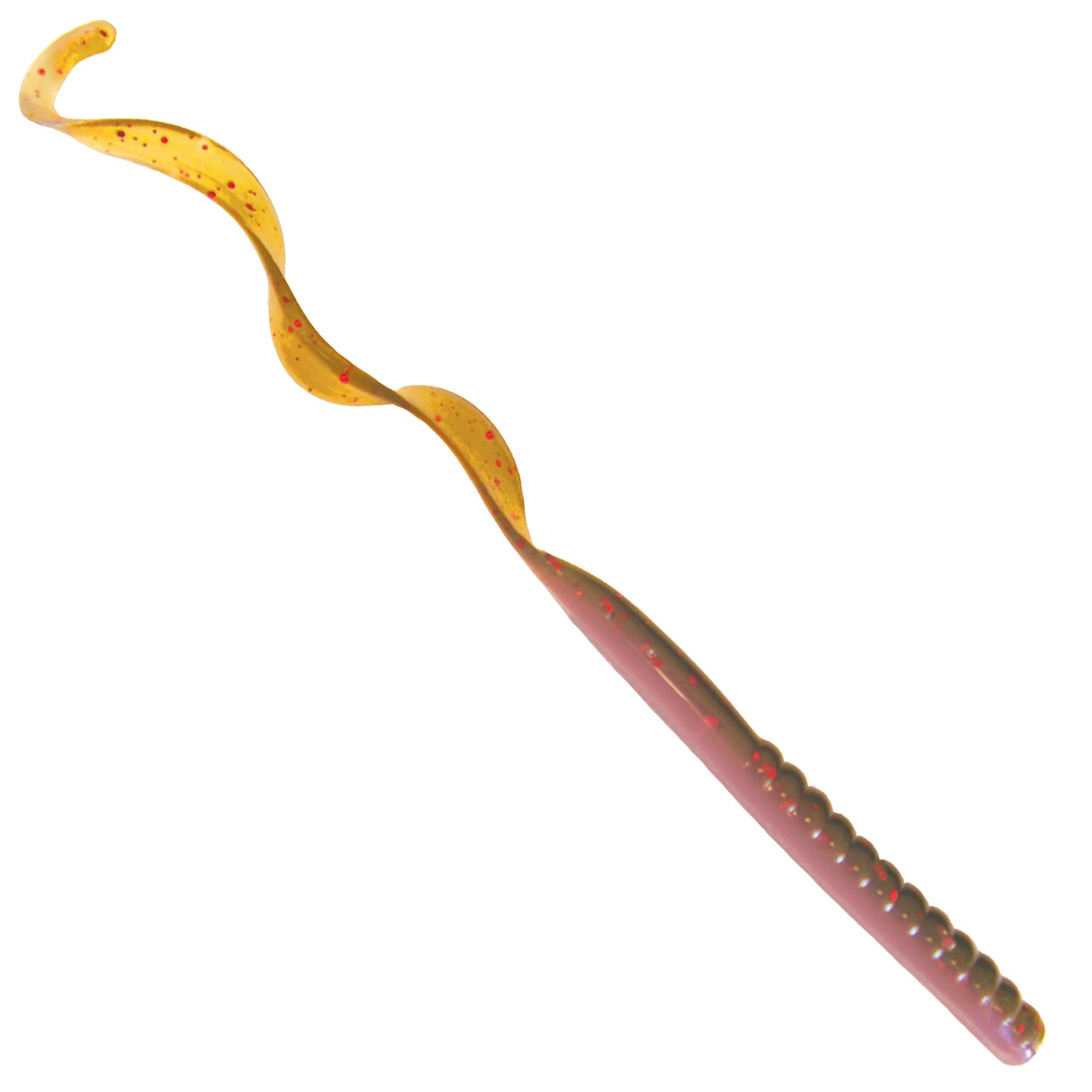 Culprit Original Worm, 7 1/2", 18 Pk