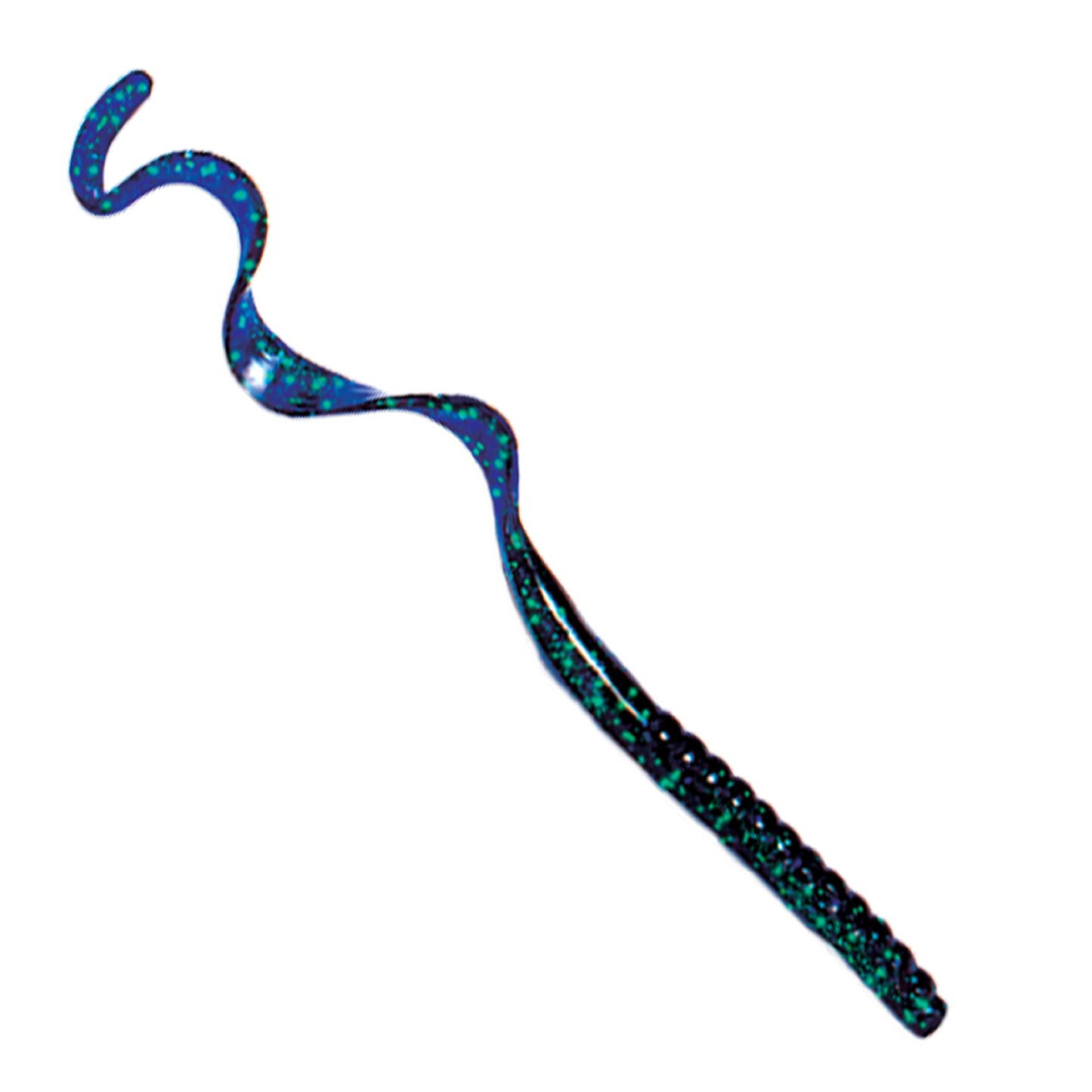 Culprit Original Worm, 7 1/2", 18 Pk