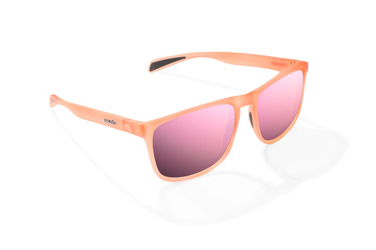 Bajio Calda Sunglasses