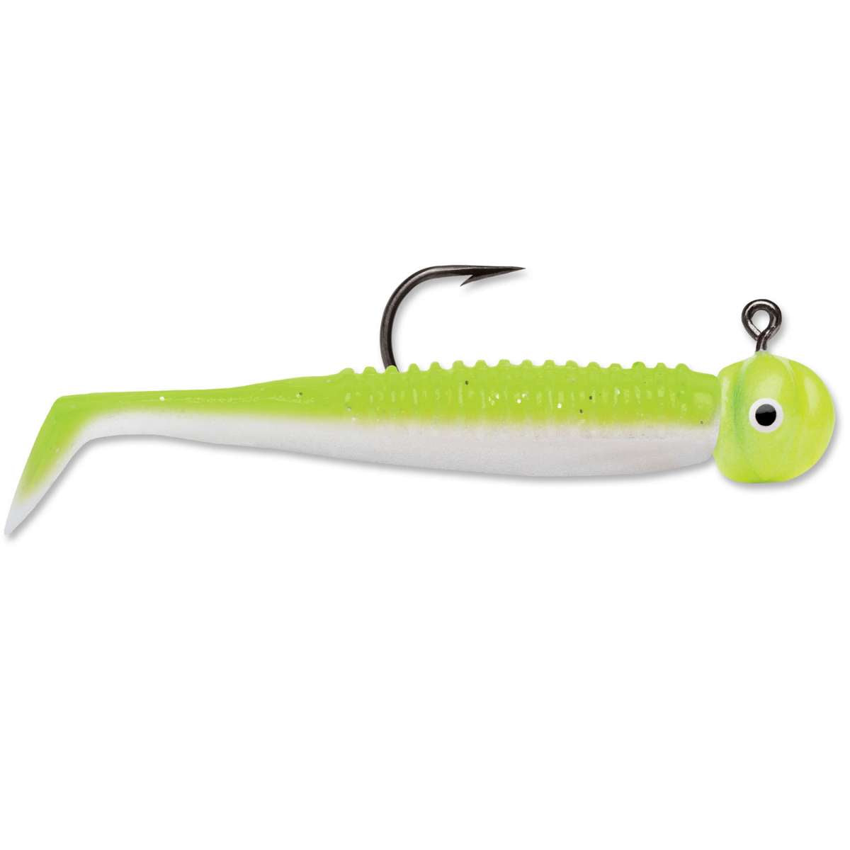 VMC Boot Tail Jig 1/32oz