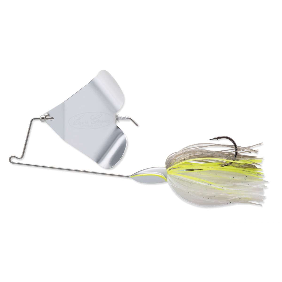 Daiwa Evergreen Buzzbait