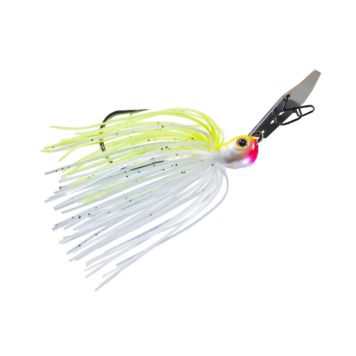 Z Man Chatter Bait Jack Hammer
