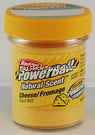 Berkley PowerBait Trout biat 1.75oz Jar