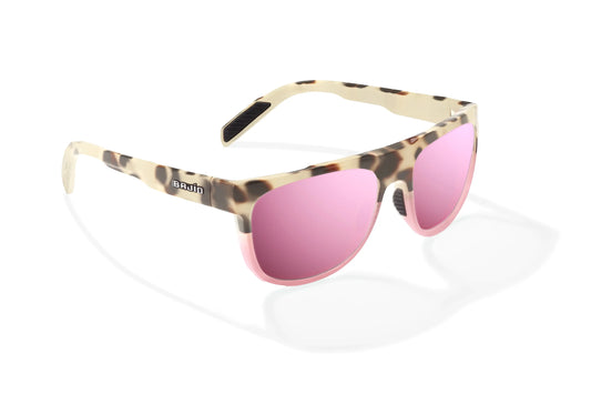 Bajio Chelem Sunglasses