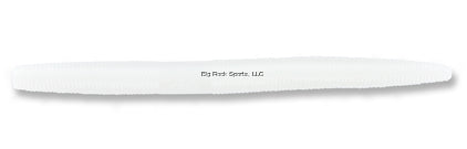 Gary Yamamoto Yamasenko 4" 10pk