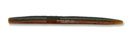Gary Yamamoto Yamasenko 4" 10pk