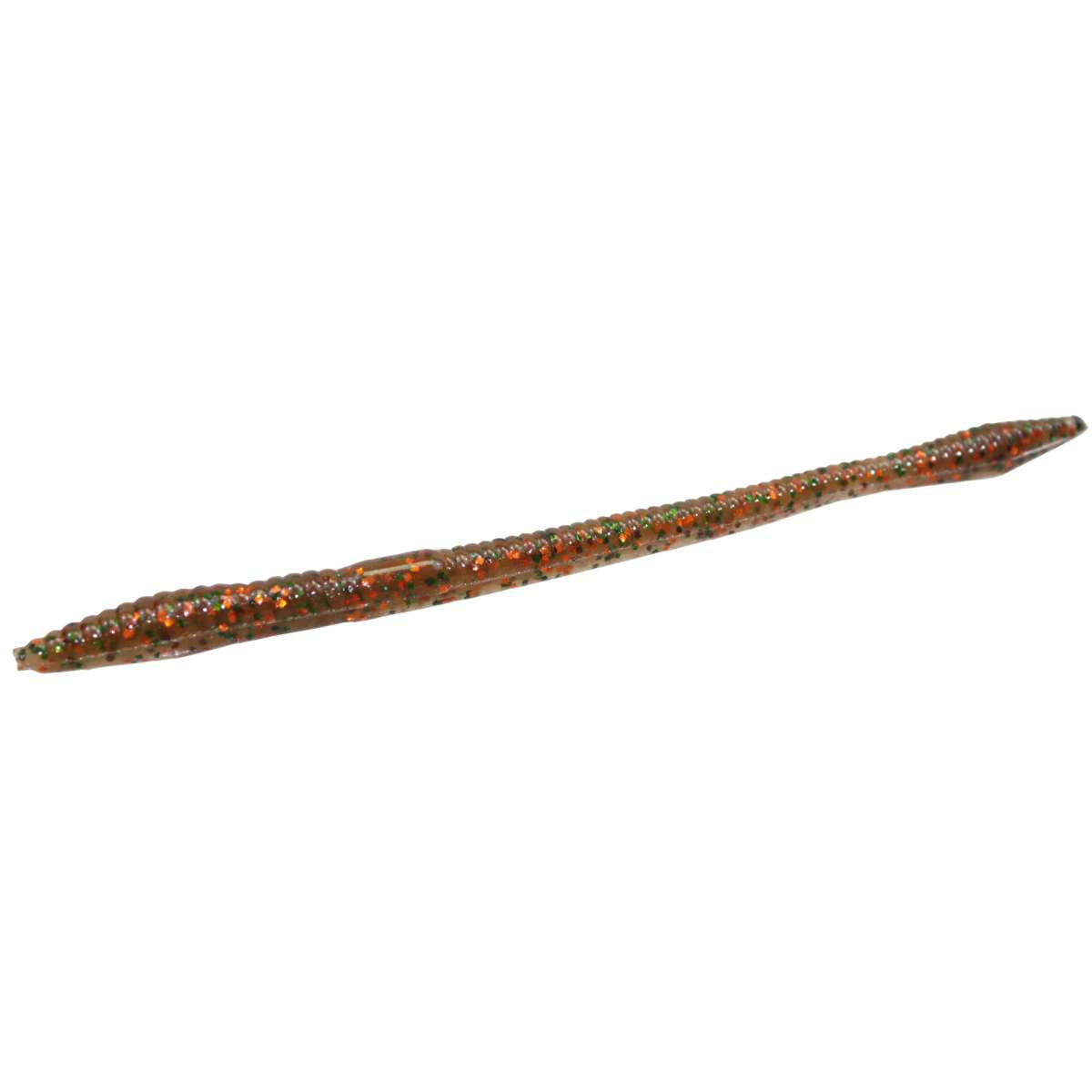 Zoom Trick Worm 6.5'' 20pk