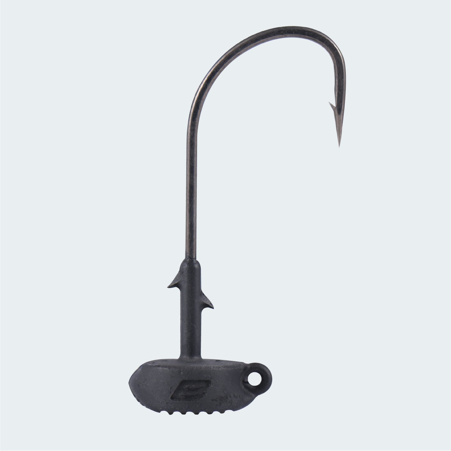 BKK Silent Chaser Draggin’ Ned 4Pk