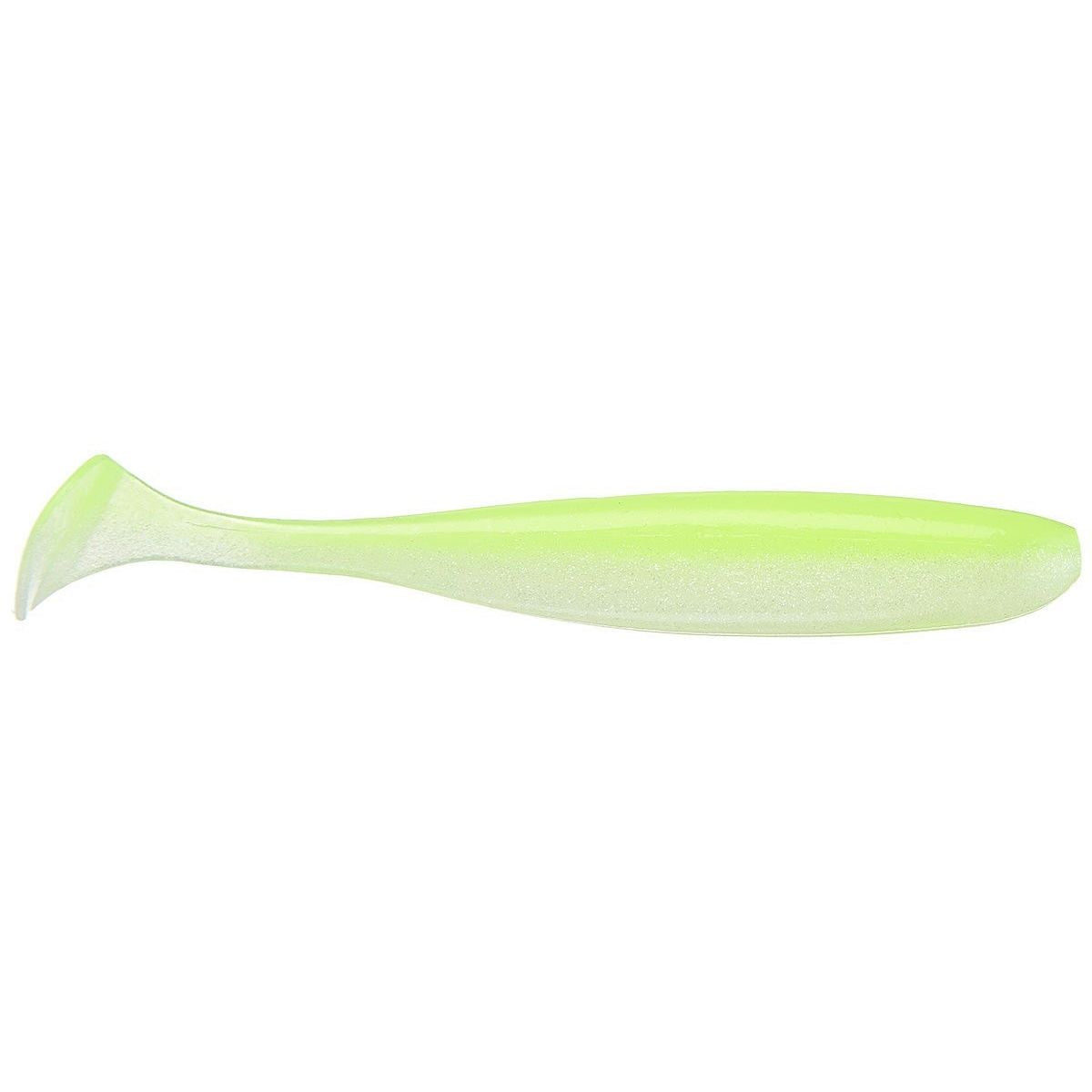 Keitech Easy Shiner 3" 10pk