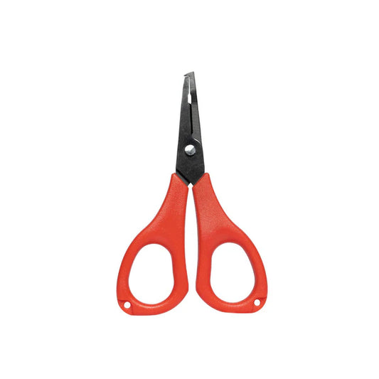 Ego Fishing Line Cutter
