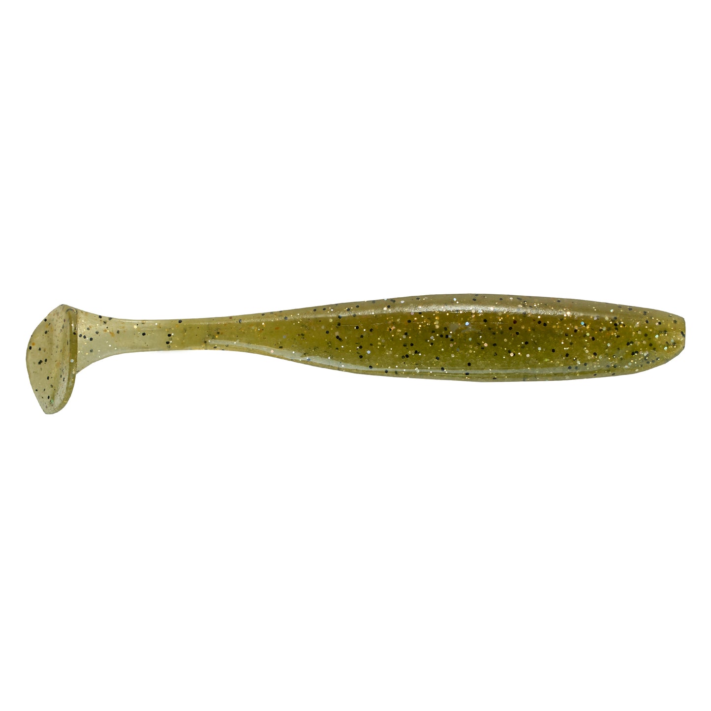 Keitech Easy Shiner 3" 10pk