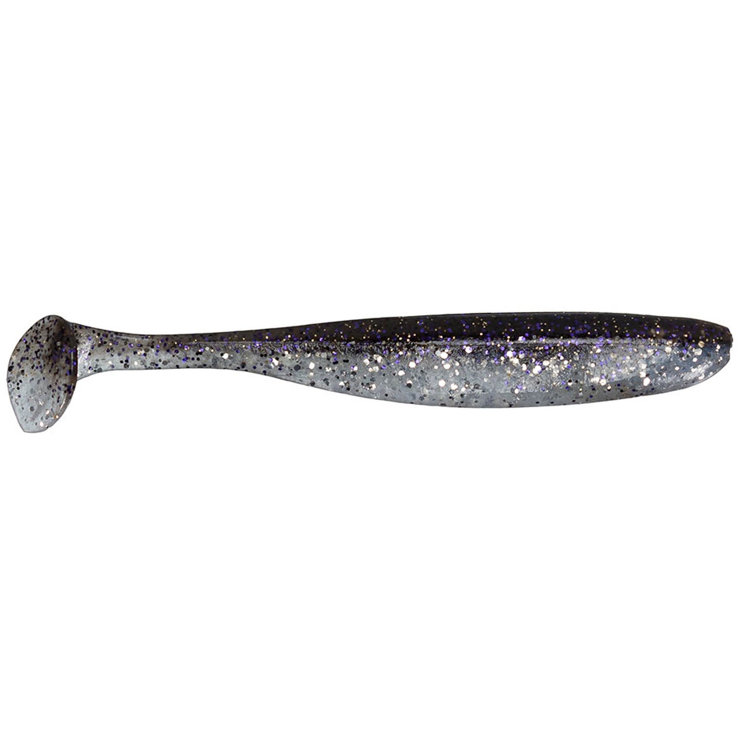 Keitech Easy Shiner 4" 7pk