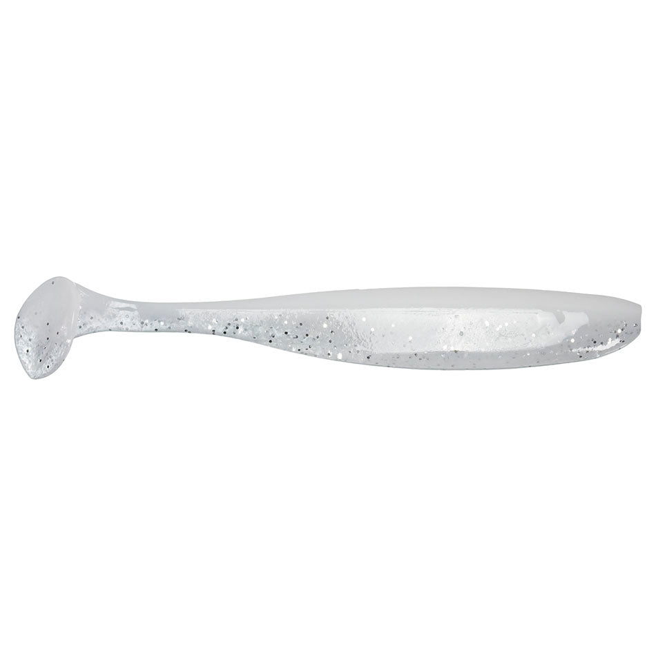 Keitech Easy Shiner 4" 7pk
