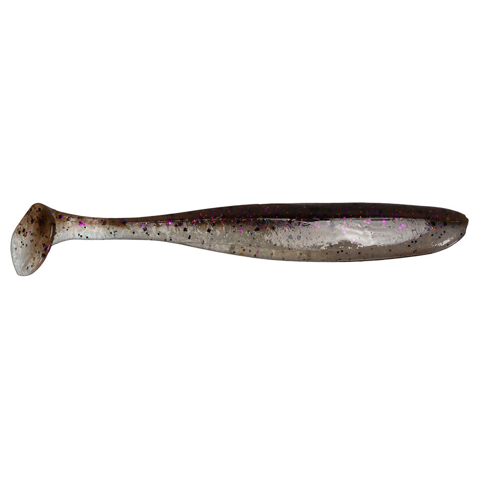 Keitech Easy Shiner 3" 10pk